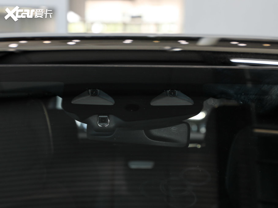 2023YEQE SUV 350 4MATIC A