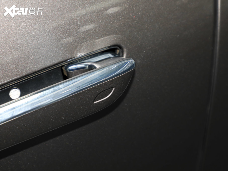 2023YEQE SUV 350 4MATIC A