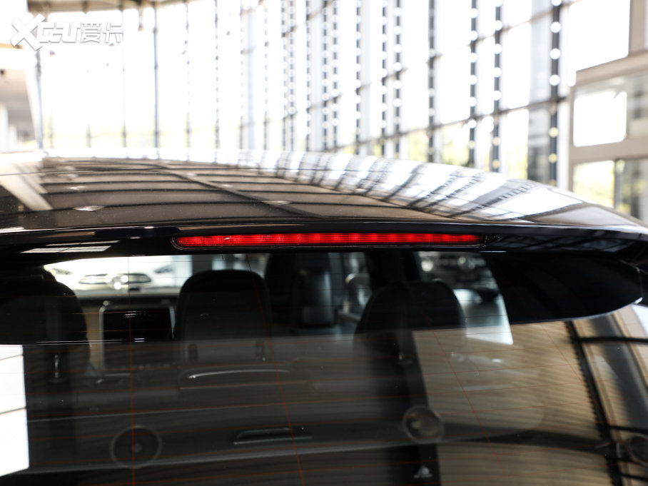 2023YEQE SUV 350 4MATIC A