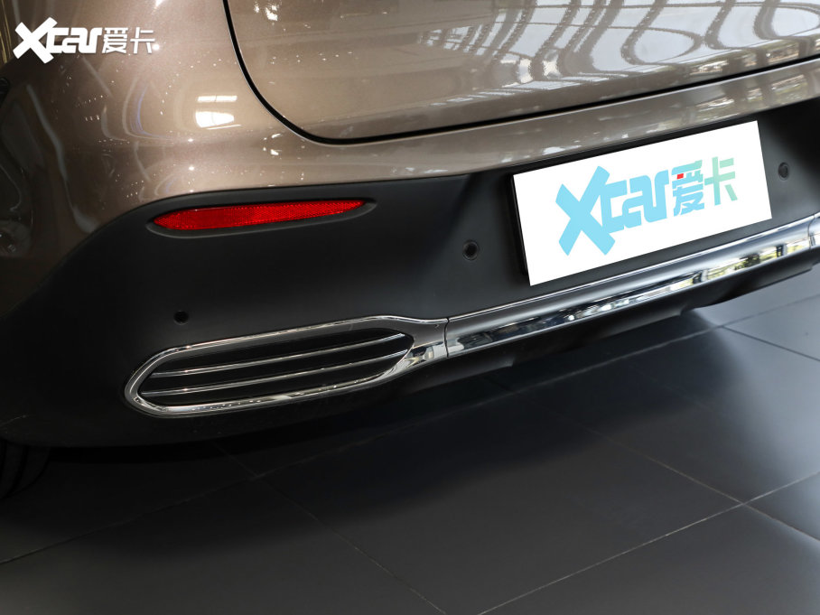 2023YEQE SUV 350 4MATIC A