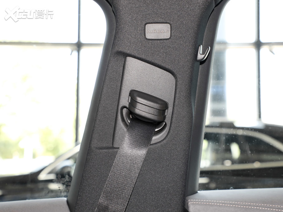 2023YEQE SUV 350 4MATIC A