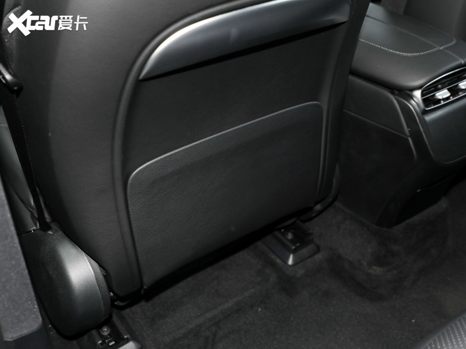 2023YEQE SUV 350 4MATIC A