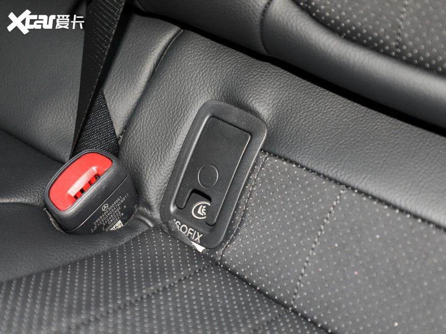 2023YEQE SUV 350 4MATIC A