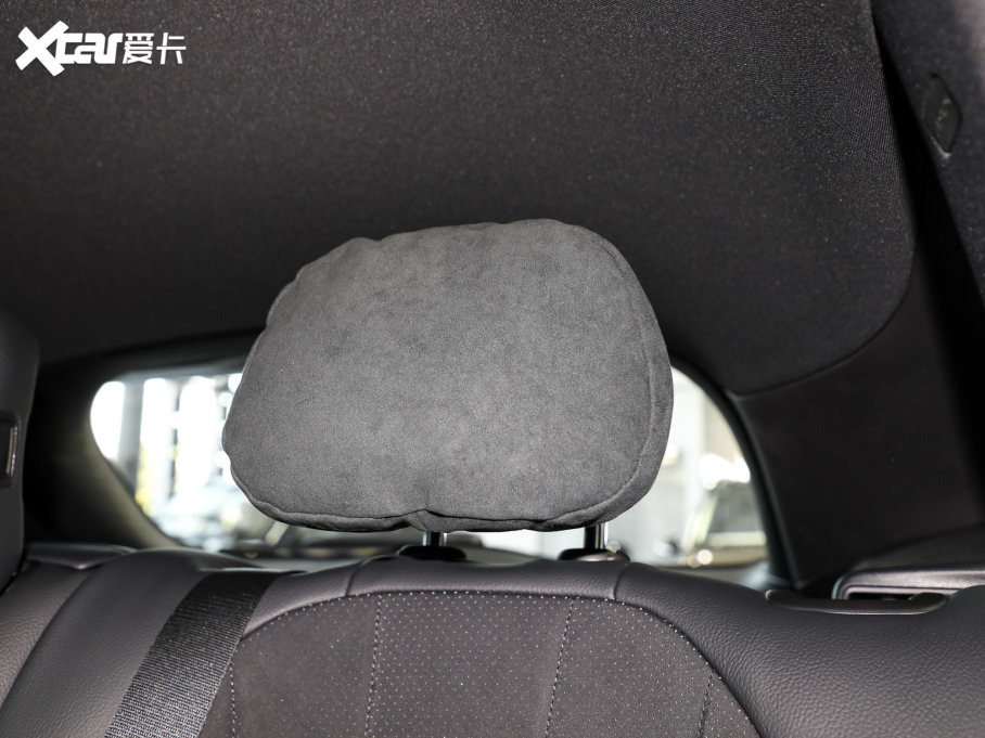 2023YEQE SUV 350 4MATIC A