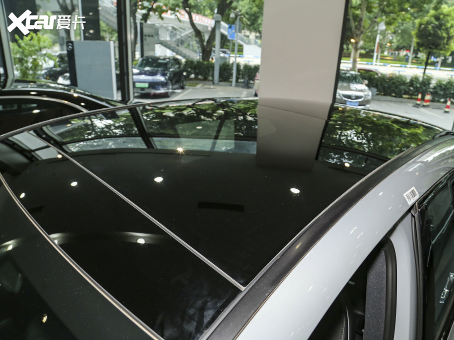 2023YEQE SUV 500 4MATIC ؄e