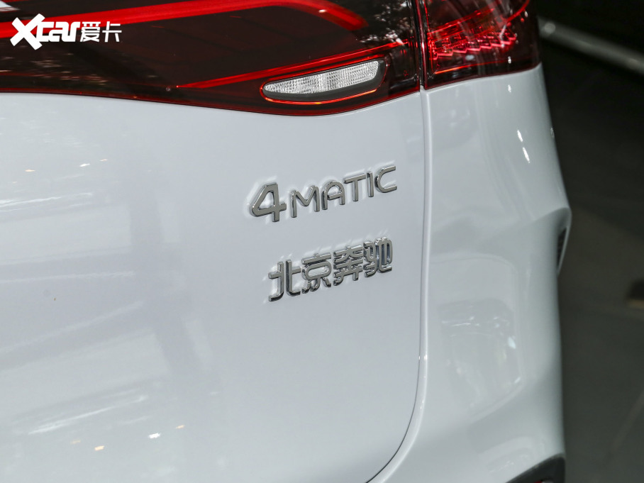 2023YEQE SUV 500 4MATIC ؄e