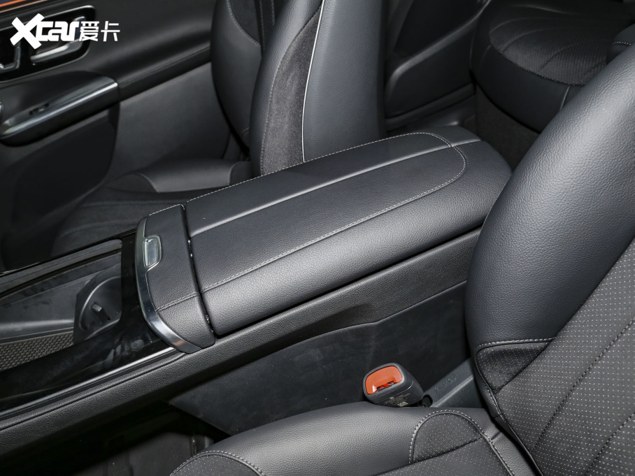 2023YEQE SUV 500 4MATIC ؄e