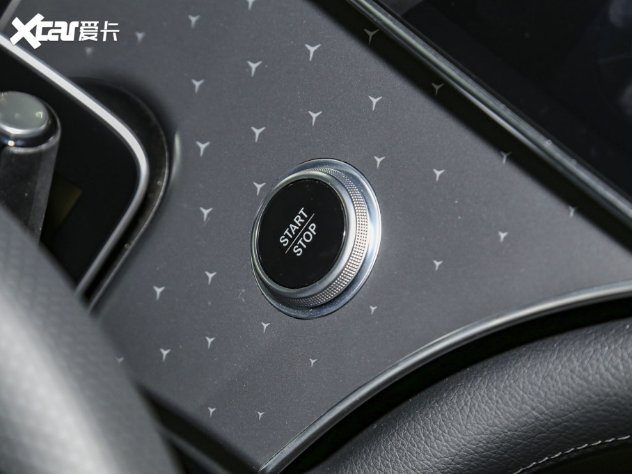 2023YEQE SUV 500 4MATIC ؄e