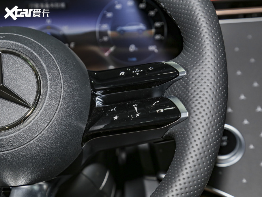 2023YEQE SUV 500 4MATIC ؄e