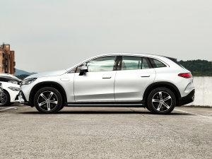 2023350 4MATIC ȷ ࣨ