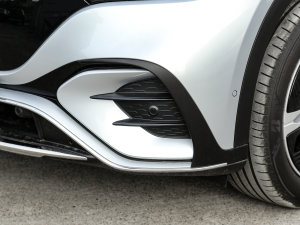 2023350 4MATIC h (x)(ji)^