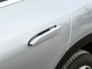 2023350 4MATIC h (x)(ji)^