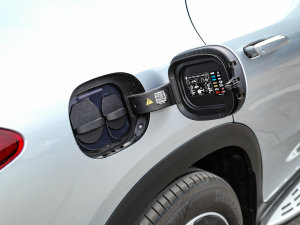 2023350 4MATIC h (x)(ji)^