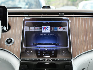 2023350 4MATIC h п؅^