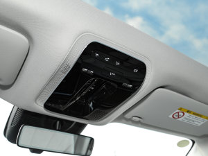 2023350 4MATIC h п؅^