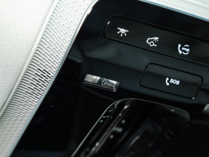 2023350 4MATIC h п؅^