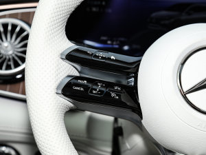 2023350 4MATIC h п؅^