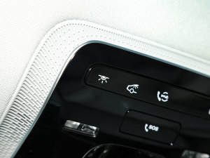 2023350 4MATIC h п؅^