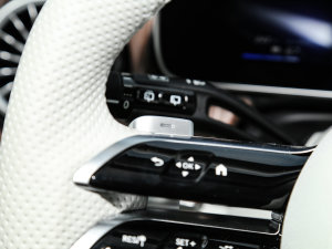 2023350 4MATIC h п؅^