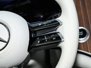 2023350 4MATIC h п؅^