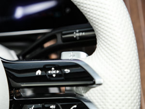 2023350 4MATIC h п؅^