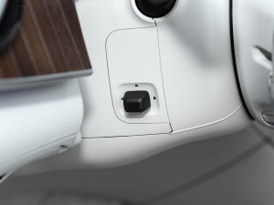 2023350 4MATIC h п؅^