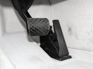 2023350 4MATIC h п؅^