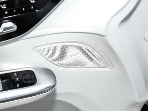 2023350 4MATIC h п؅^