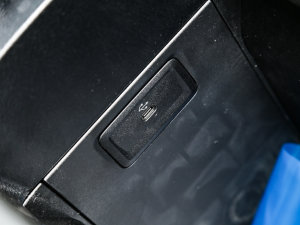 2023350 4MATIC h п؅^