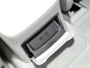 2023350 4MATIC h п؅^