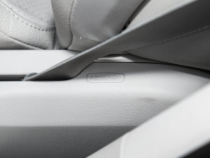 2023350 4MATIC h п؅^