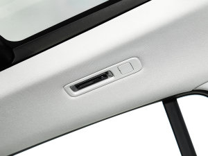 2023350 4MATIC h п؅^