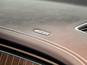 2023350 4MATIC h п؅^