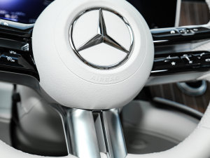 2023350 4MATIC h п؅^