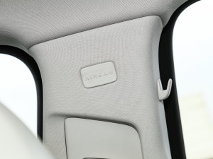 2023350 4MATIC h п؅^