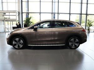 2023350 4MATIC  ࣨ