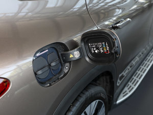 2023350 4MATIC A (x)(ji)^