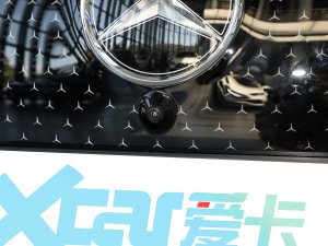 2023350 4MATIC A (x)(ji)^