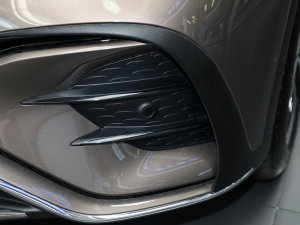 2023350 4MATIC A (x)(ji)^