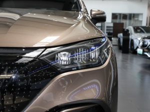 2023350 4MATIC A (x)(ji)^