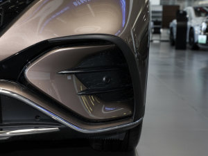 2023350 4MATIC A (x)(ji)^