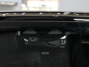 2023350 4MATIC A (x)(ji)^