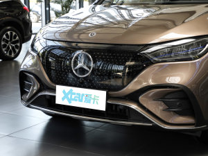 2023350 4MATIC A (x)(ji)^