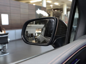 2023350 4MATIC A (x)(ji)^