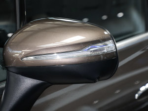 2023350 4MATIC A (x)(ji)^