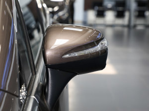 2023350 4MATIC A (x)(ji)^