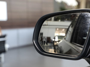 2023350 4MATIC A (x)(ji)^