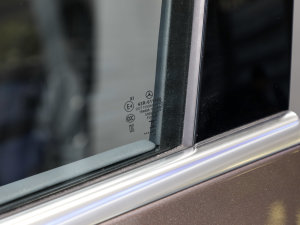 2023350 4MATIC A (x)(ji)^