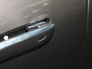 2023350 4MATIC A (x)(ji)^