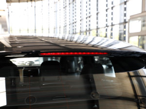 2023350 4MATIC A (x)(ji)^